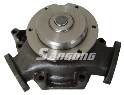 Rsk-me117 Water Pump 355. 200. 15. 01