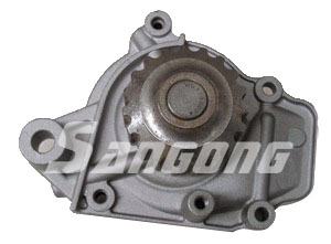 RSK-HO104 Water Pump 19200-PM3-003