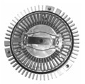 Bmw/ 3 Series Fan Clutch