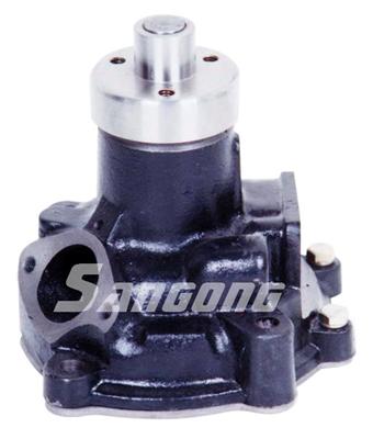 RSK-FI125 Water Pump 4813370