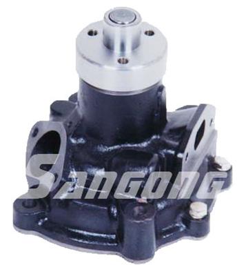 Rsk-fi124 Water Pump
