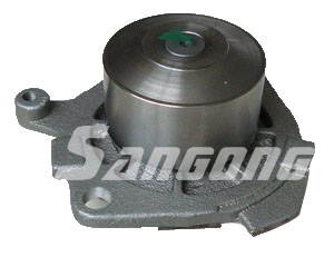 RSK-FI121 Water Pump 7762926