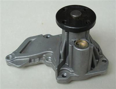 RSK-F121 Water Pump YS6G-8591-A1D