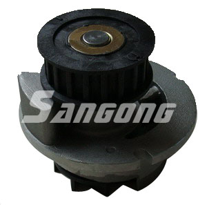 Rsk-che105 Water Pump 93368514