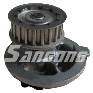 RSK-CHE102 Water Pump 93231147