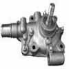 Iveco Water Pump 500361203