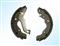 Brake  Shoe