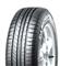 Michelin Tyre 185/60R14 XM1