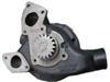 PERKINS WATER PUMP 3771004A