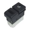 Fog Switch Yj. 12-3201