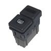 Fog Switch YJ.12-3203