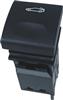 Trunk Switch YJ.12-3107