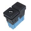 Mobilephone switch YJ.12-3406