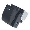 Power window switch YJ.10-3101