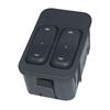 Power window Switch YJ.10-3104