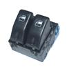 Double Power window Switch YJ.10-3110