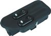 Window lift  switch  YJ.18-3109