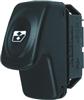 Window Lift Switch YJ.20-3103