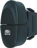 Fog switch YJ.20-3205