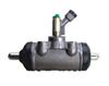Brake Wheel Cylinder Jaf0027 50. 8mm