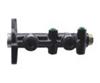 Brake Master Cylinder JAF2102#