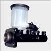 Brake Master Cylinder JAF2008#
