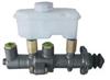 Brake Master Cylinder Jaf2110#