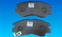 Brake Pad