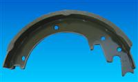 Brake Shoe