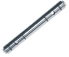 Rocker Arm Shaft Jaf3095#