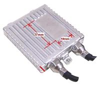 HID Ballast