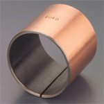 SF-1B Oilless Bearing