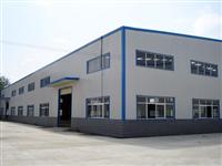 Fricwel Automotive Limited