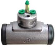 Brake wheel cylinder JAF0397#