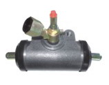 Brake Cylinder for Hino 47600-014