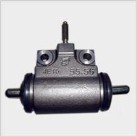 JAF0438# Brake Wheel Cylinder 55.56mm