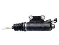 3102-1602510 Clutch Slave Cylinder Jaf6083#