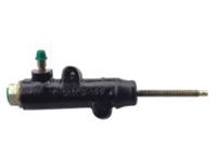 Clutch Slave Cylinder JAF6079#