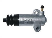 Clutch Slave Cylinder JAF6090#