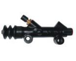 Clutch Master Cylinder JAF5067#