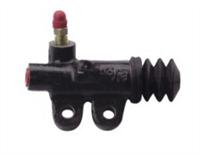 Clutch Slave Cylinder JAF6076#