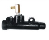 1-4750023-0Clutch Master Cylinder JAF5092#