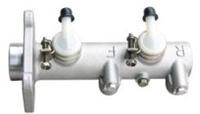 Brake Master Cylinder JAF2001#