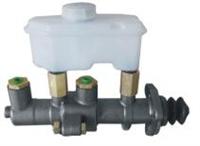 Brake Master Cylinder Jaf2110#