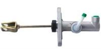 Clutch Master Cylinder JAF5002#