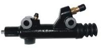 Clutch Master Cylinder Jaf5084#