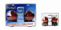 Tow Light