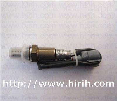 5 Wires Planer Oxygen Sensor