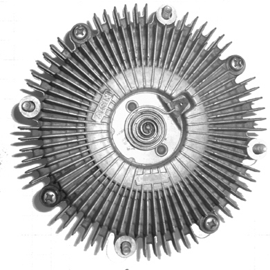 TOYOTA Fan Clutch  16210-46030