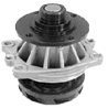 BMW  Water Pump  11512243003